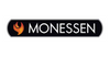 Monessen